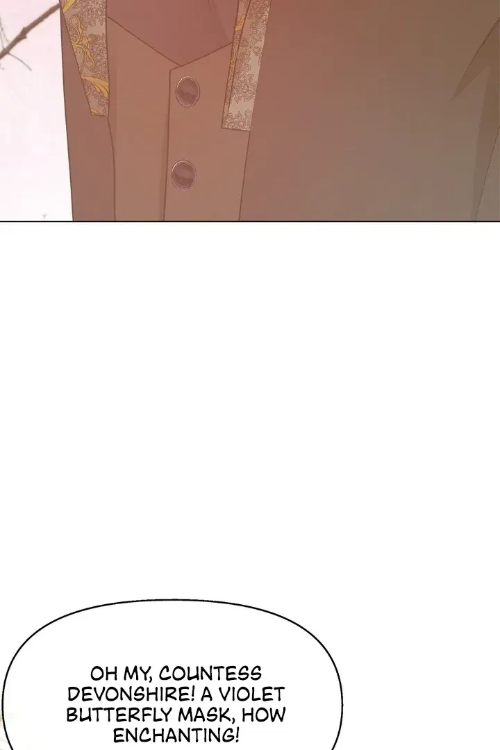 Chapter 25, page 62