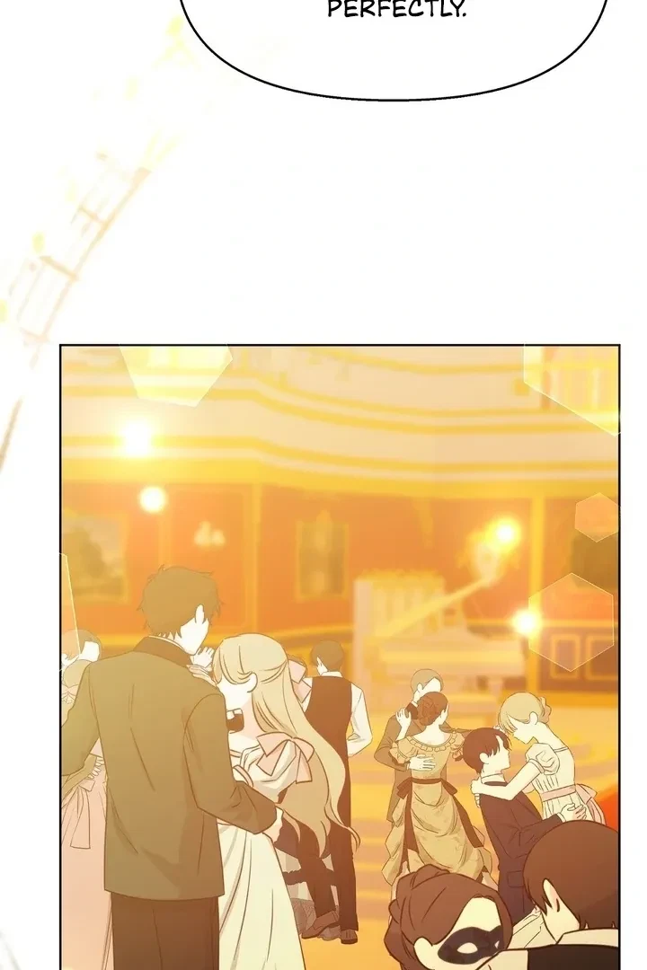 Chapter 25, page 64