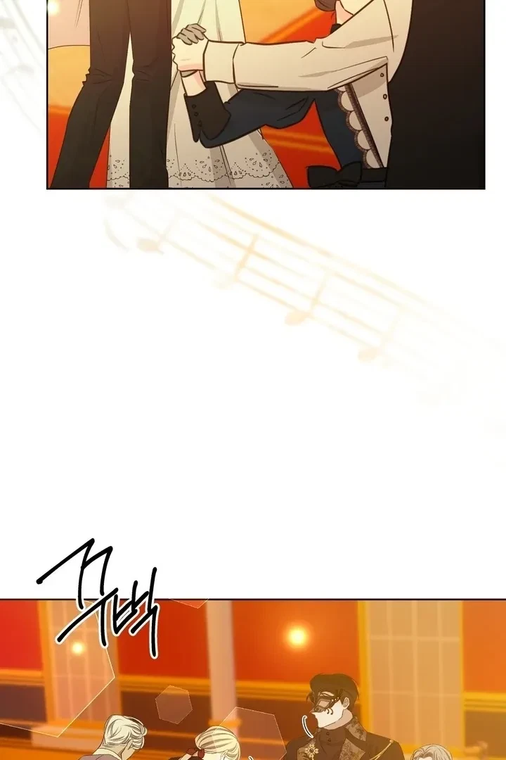 Chapter 25, page 65