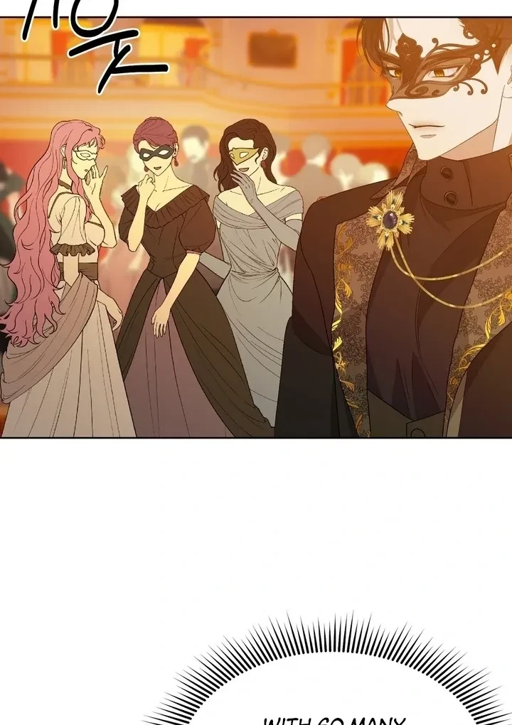 Chapter 25, page 67
