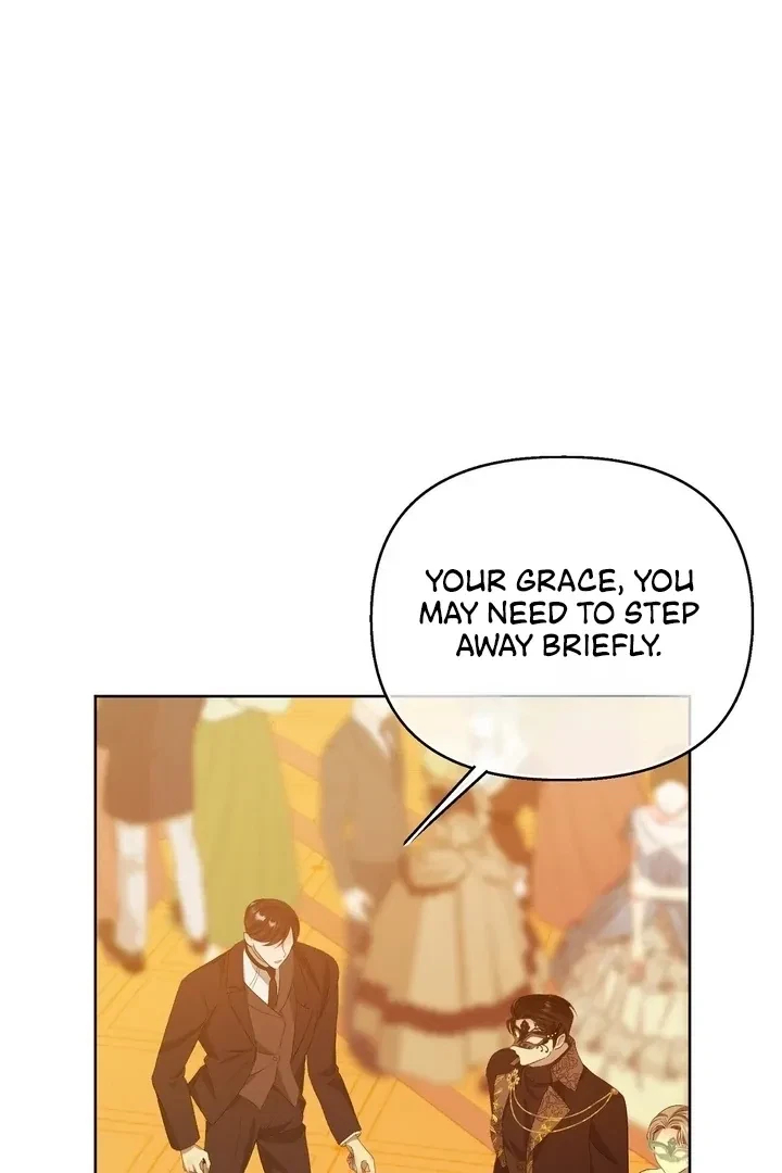 Chapter 25, page 69