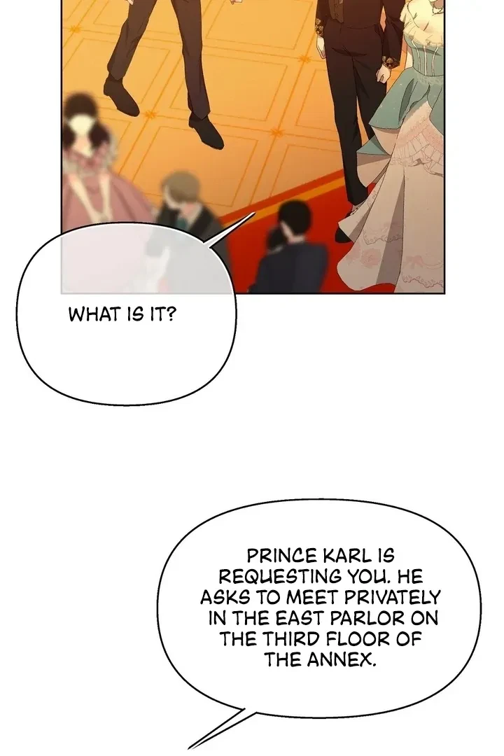Chapter 25, page 70