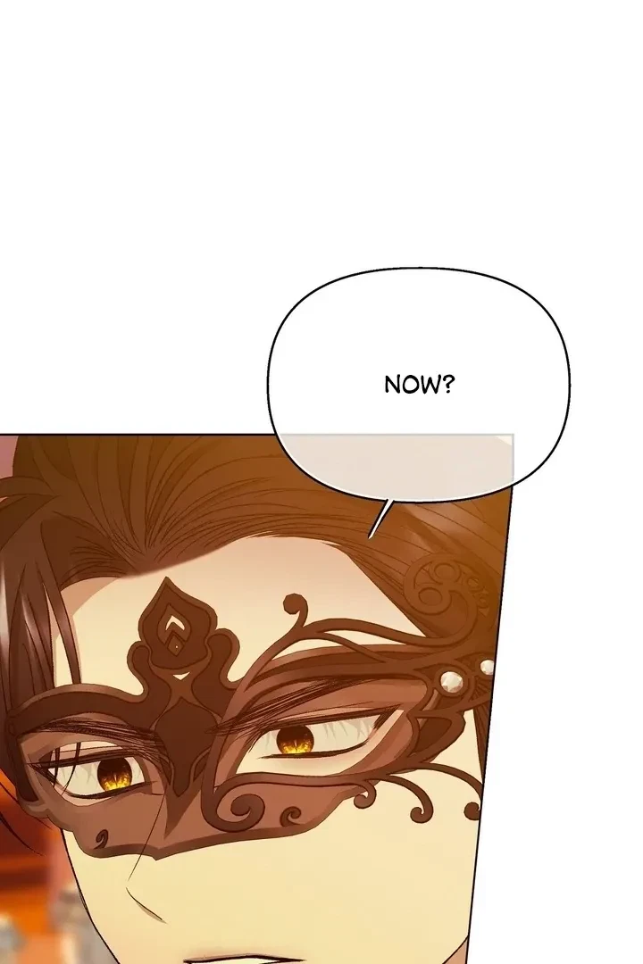 Chapter 25, page 72