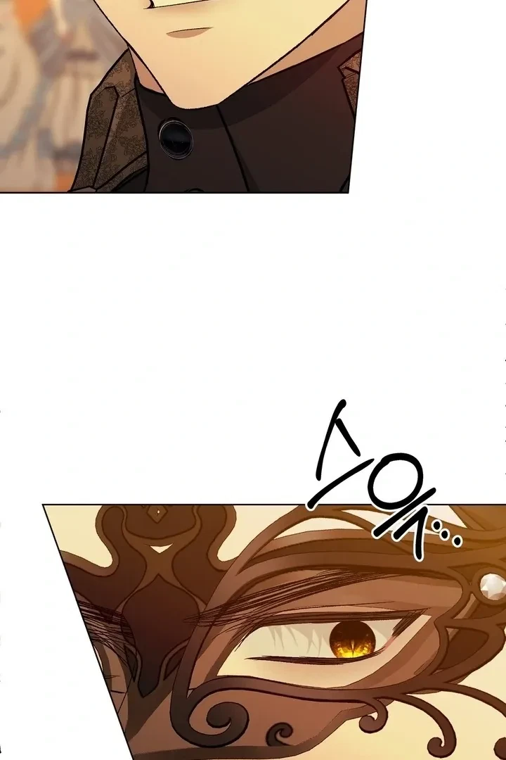 Chapter 25, page 73