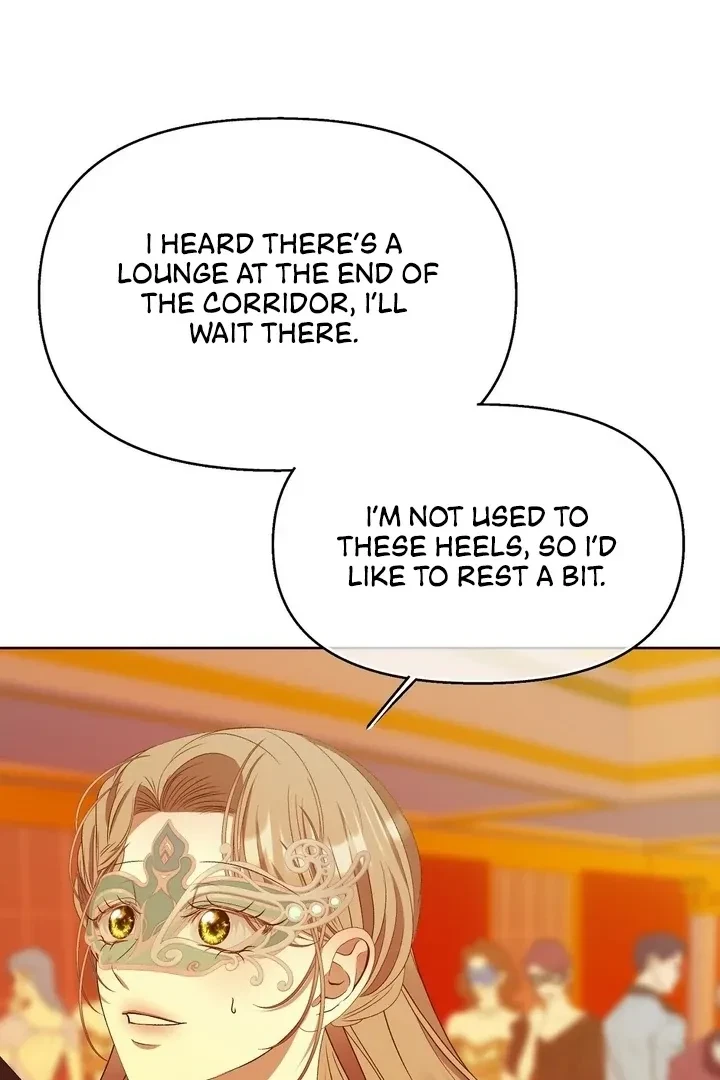 Chapter 25, page 78