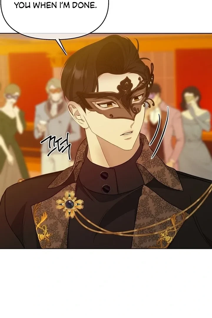 Chapter 25, page 80