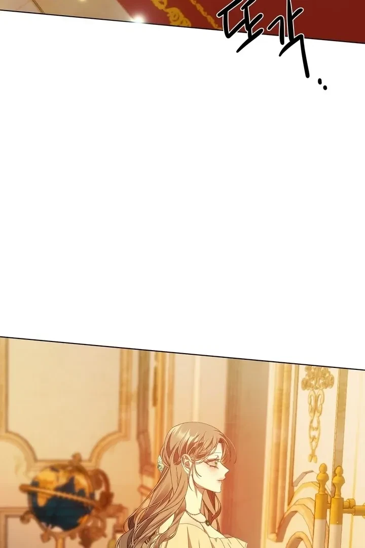 Chapter 25, page 85