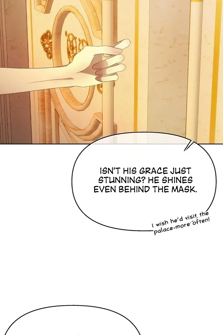 Chapter 25, page 87