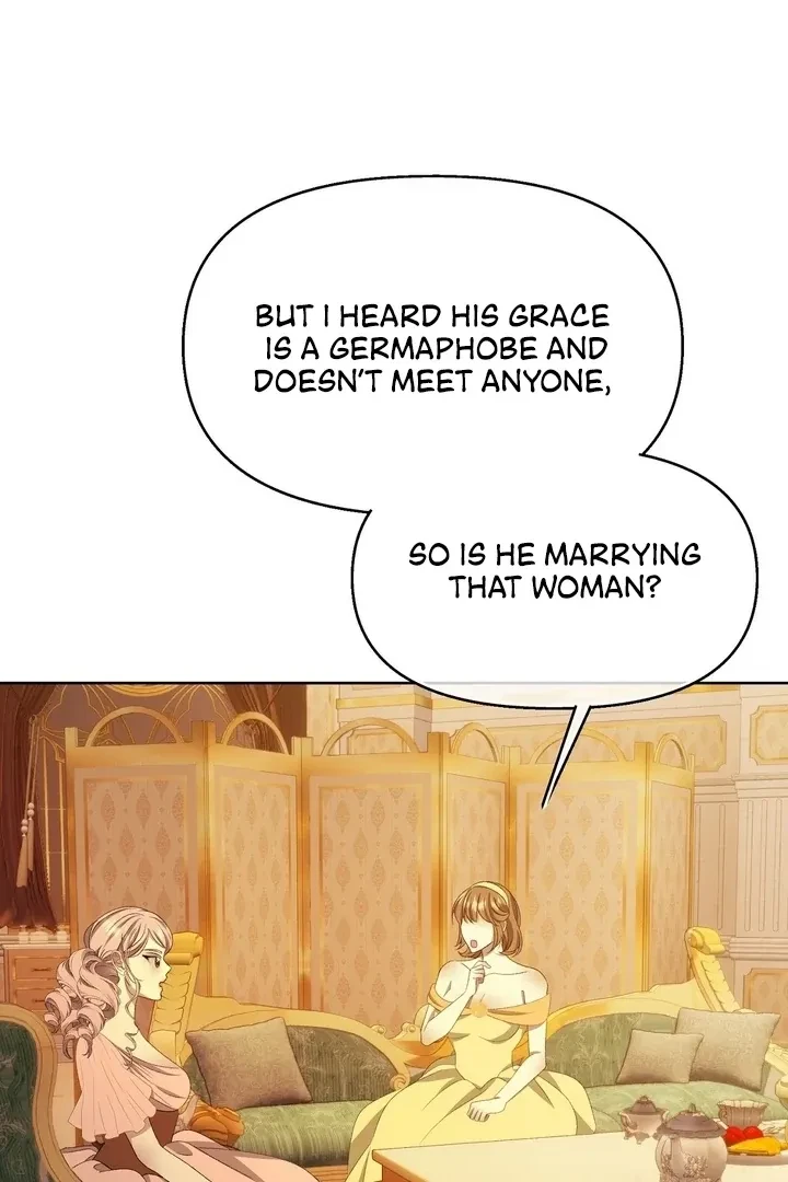Chapter 25, page 89