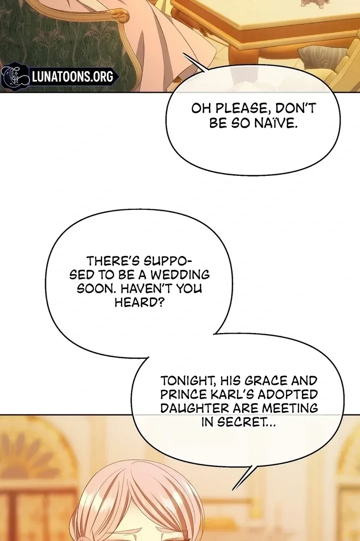 Chapter 25, page 90