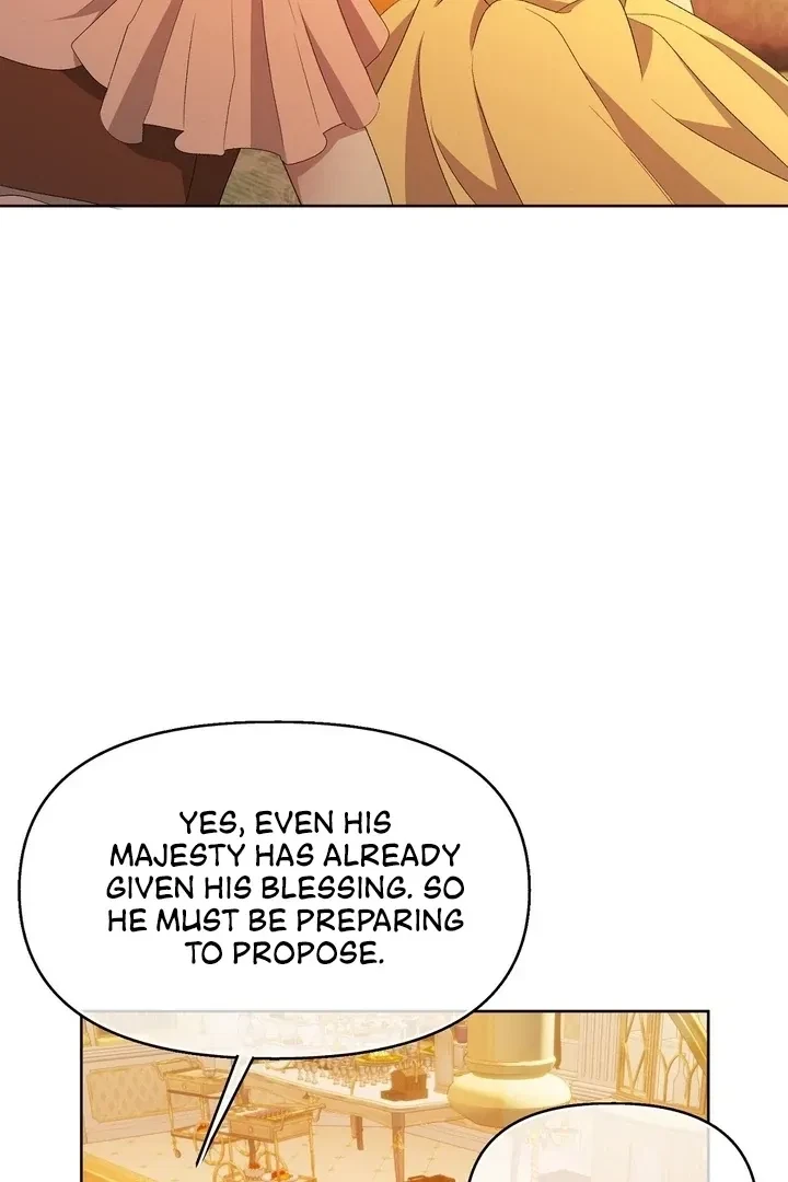 Chapter 25, page 93