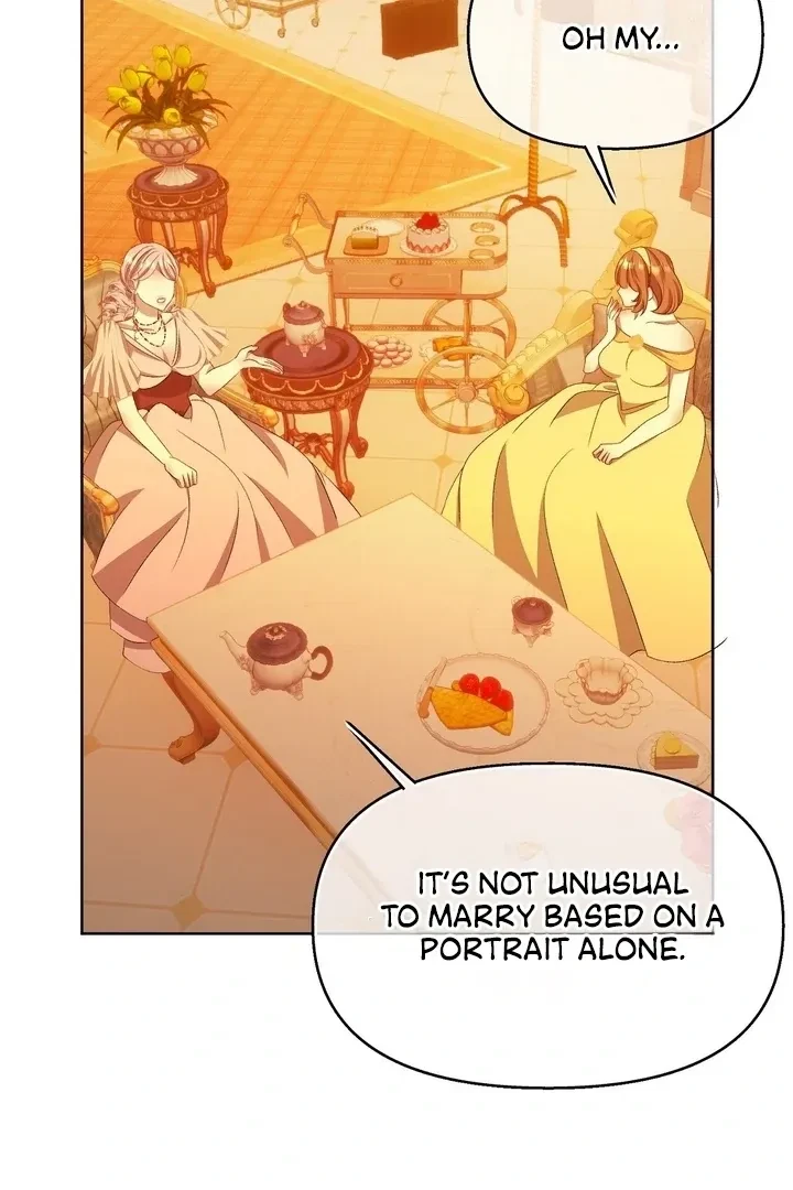 Chapter 25, page 94