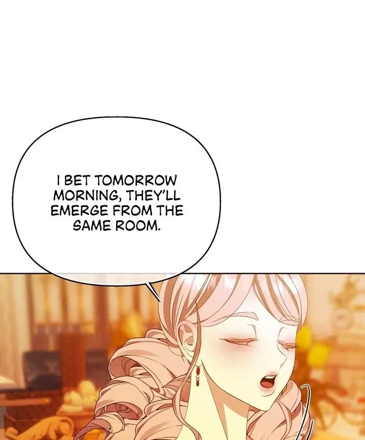 Chapter 25, page 95