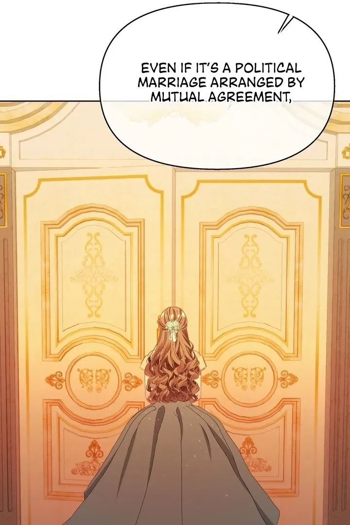 Chapter 25, page 97