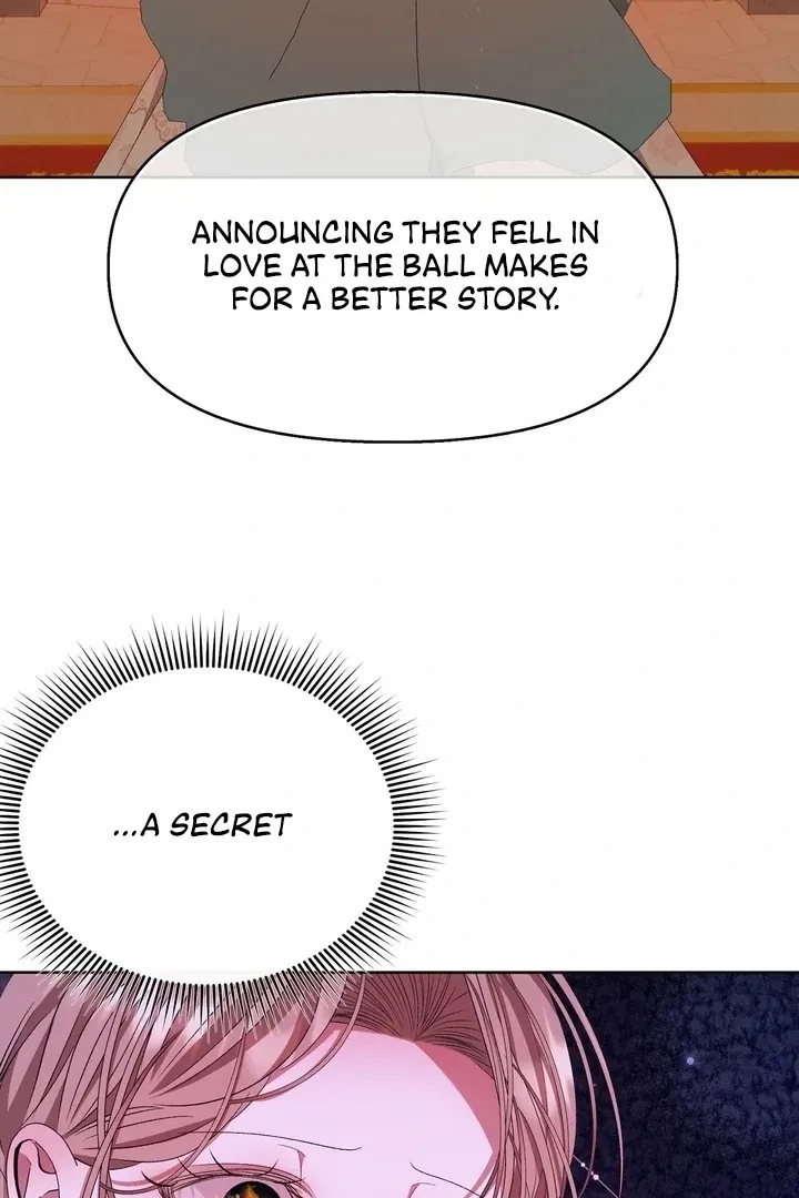 Chapter 25, page 98