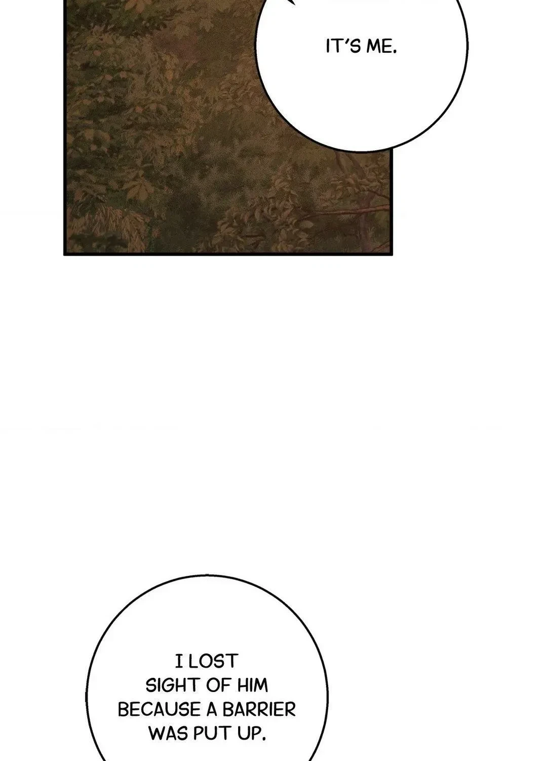 Chapter 39, page 100