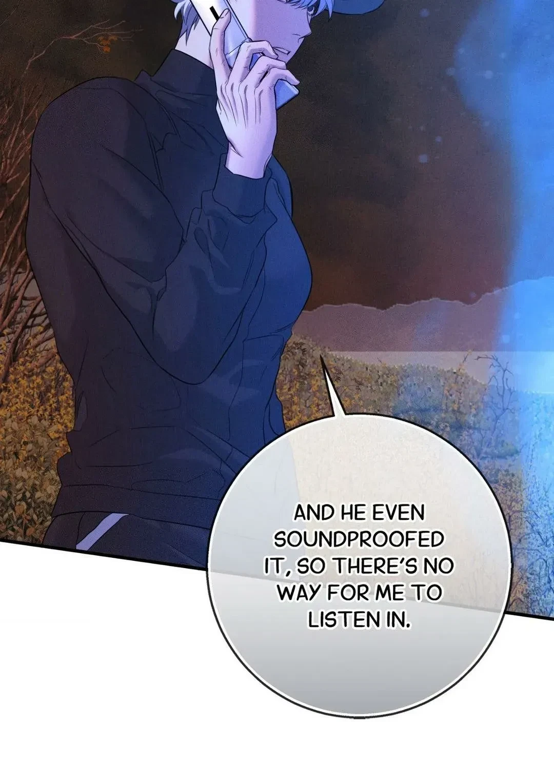 Chapter 39, page 104