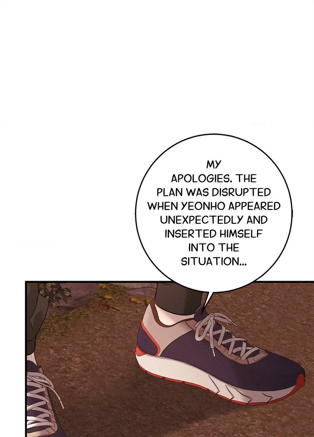 Chapter 39, page 106