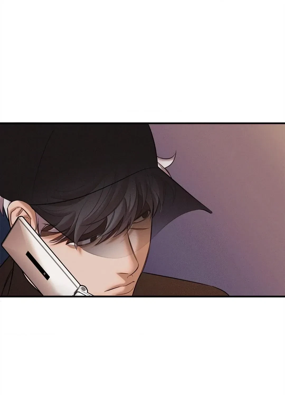 Chapter 39, page 108