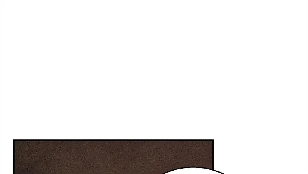 Chapter 39, page 109