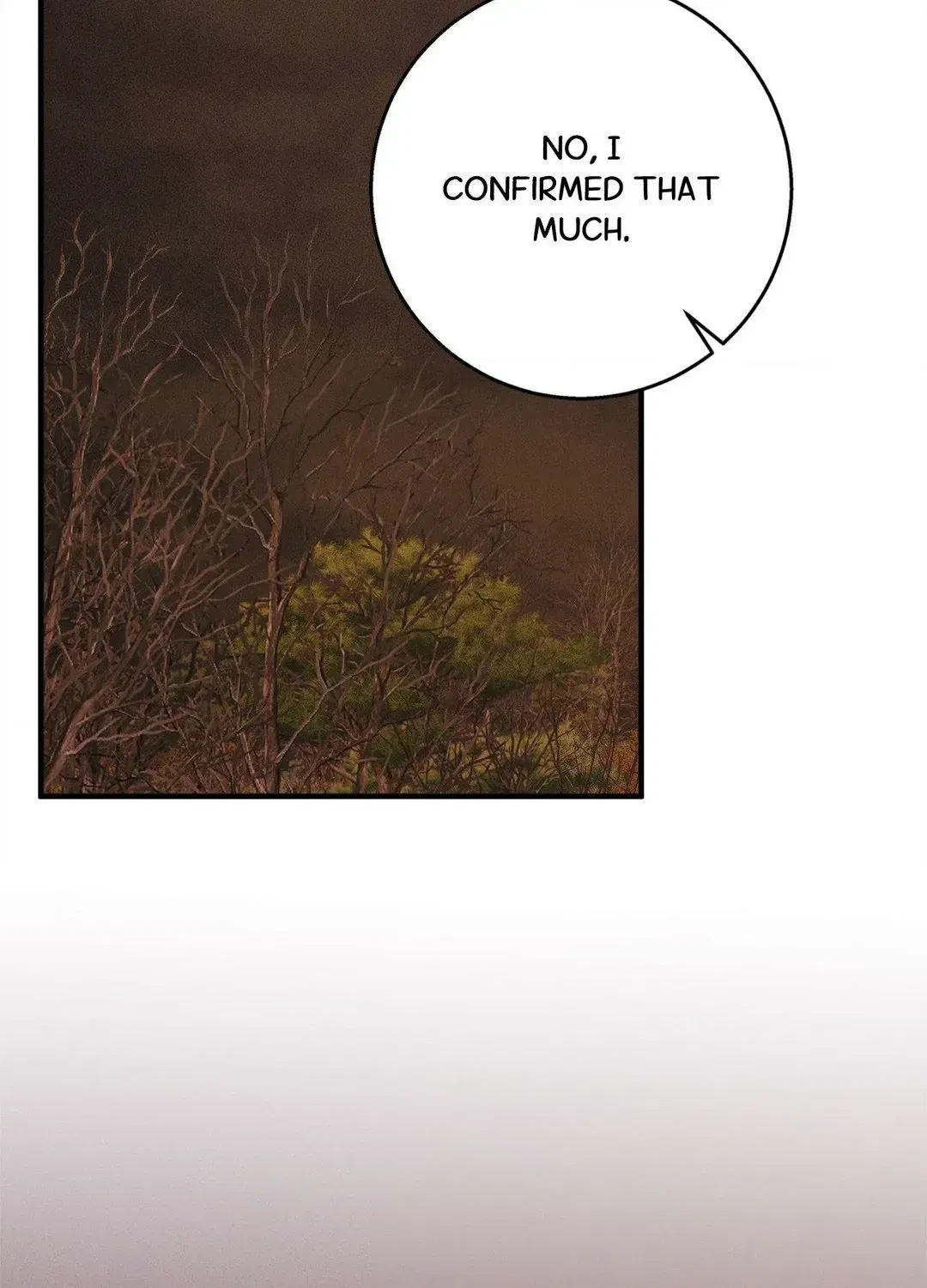 Chapter 39, page 110