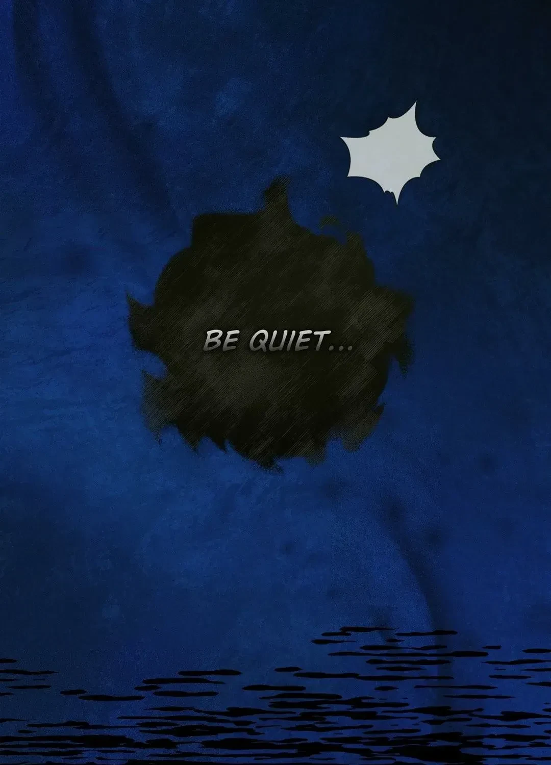 Chapter 39, page 120