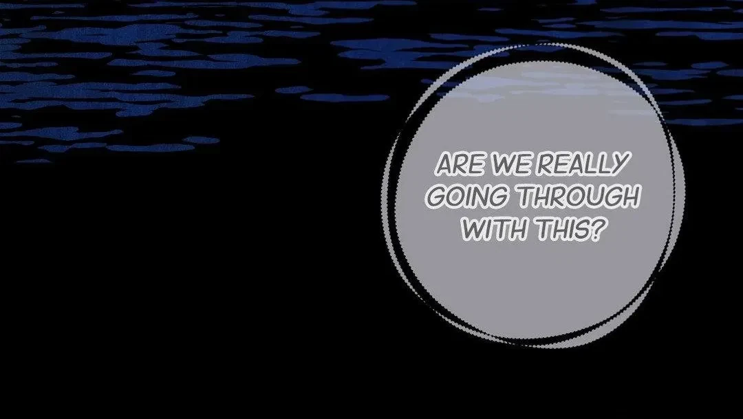 Chapter 39, page 121