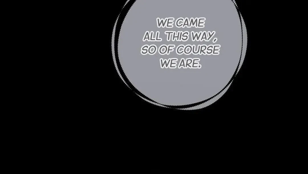 Chapter 39, page 123