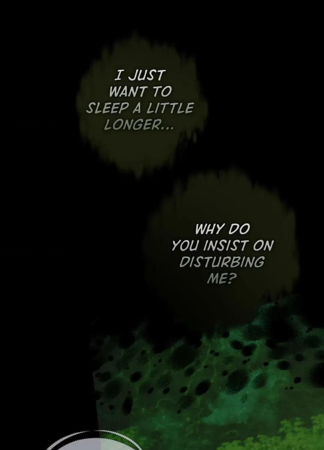 Chapter 39, page 124