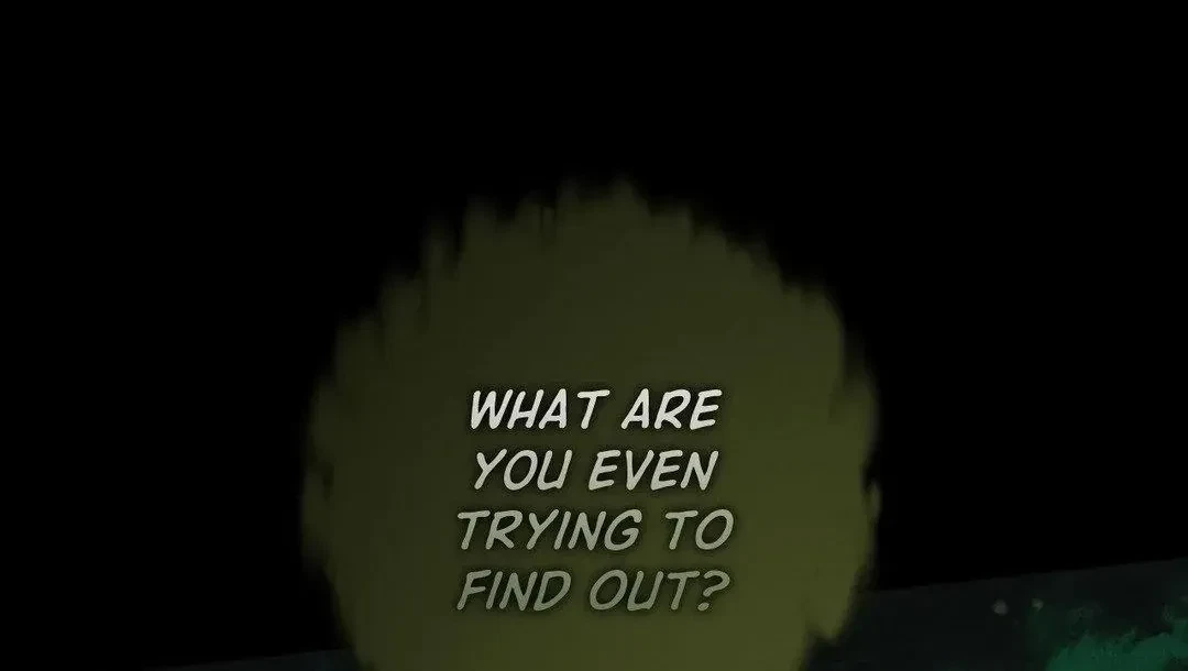 Chapter 39, page 127
