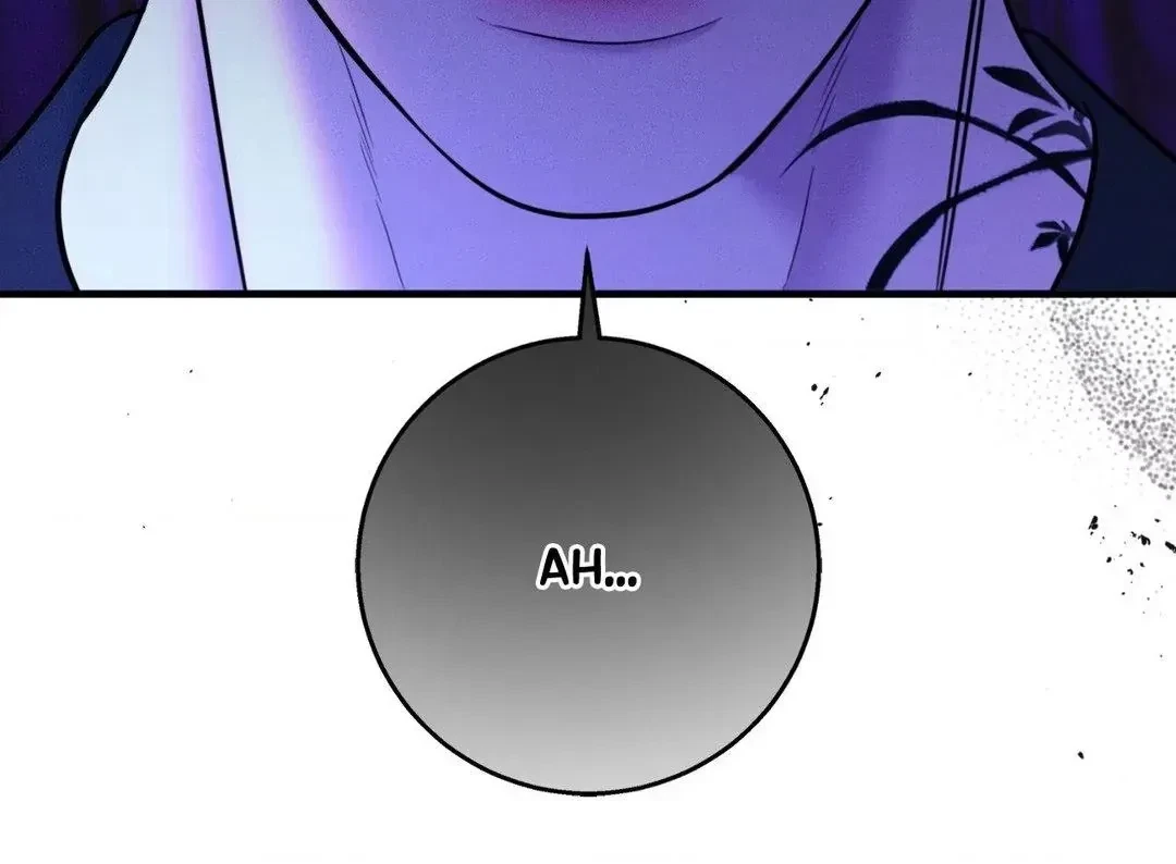Chapter 39, page 13