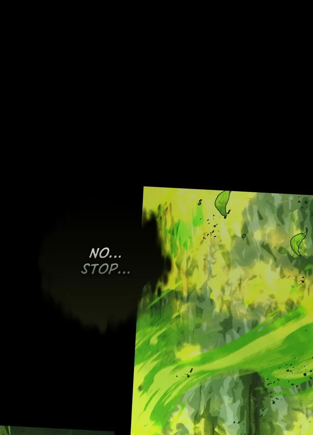 Chapter 39, page 133