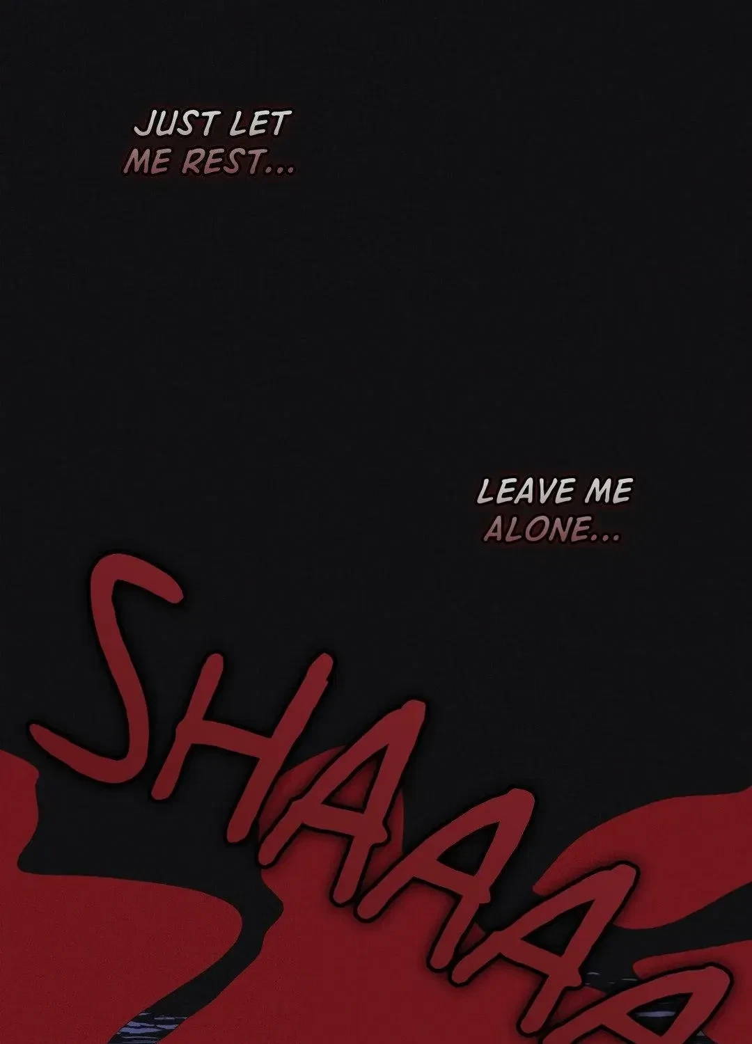 Chapter 39, page 139