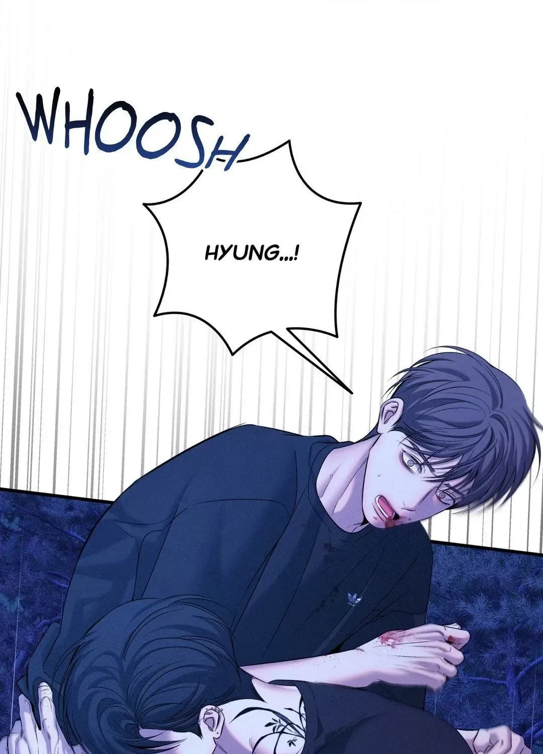 Chapter 39, page 14