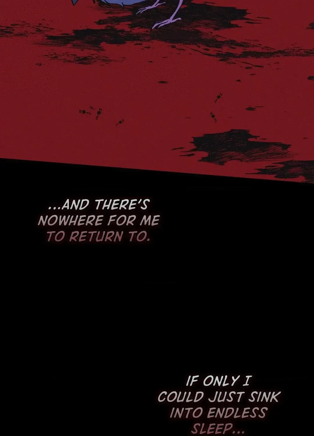Chapter 39, page 141