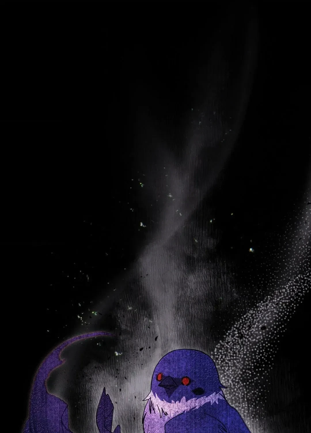 Chapter 39, page 143