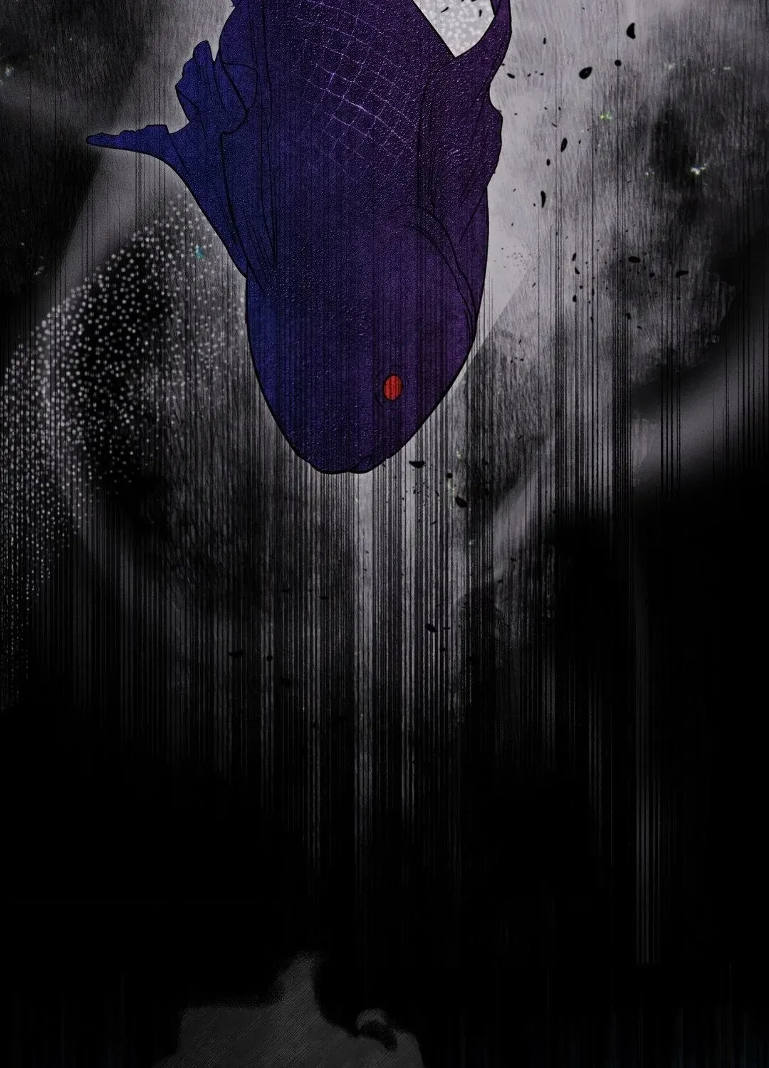 Chapter 39, page 145