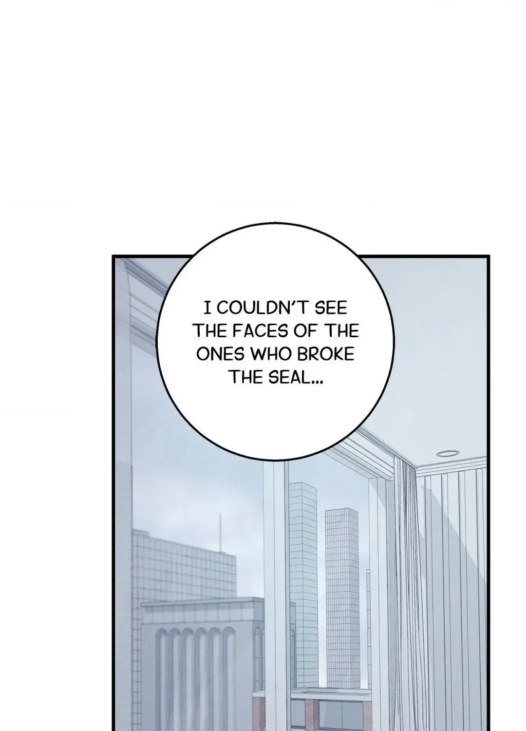 Chapter 39, page 151