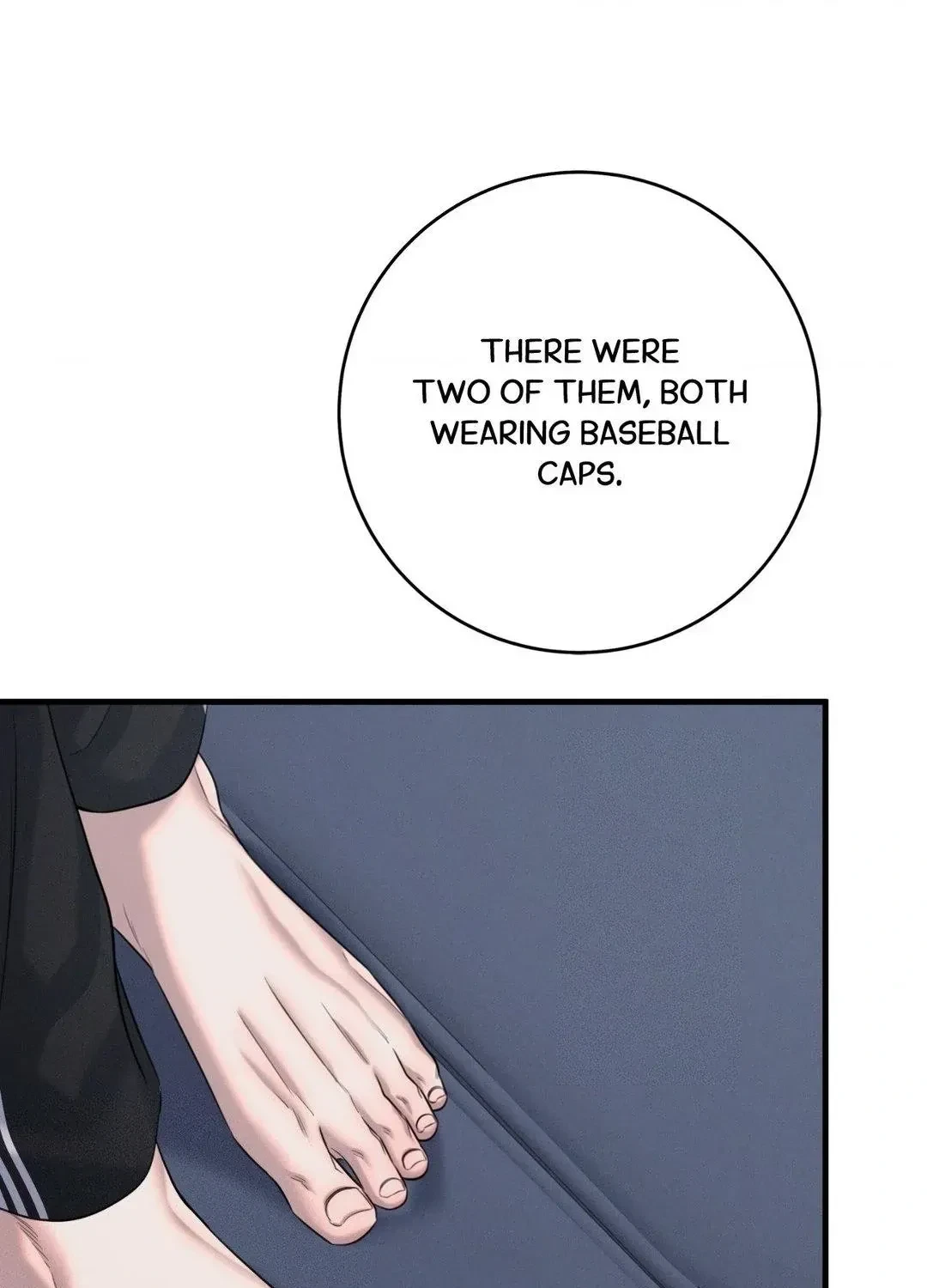 Chapter 39, page 153
