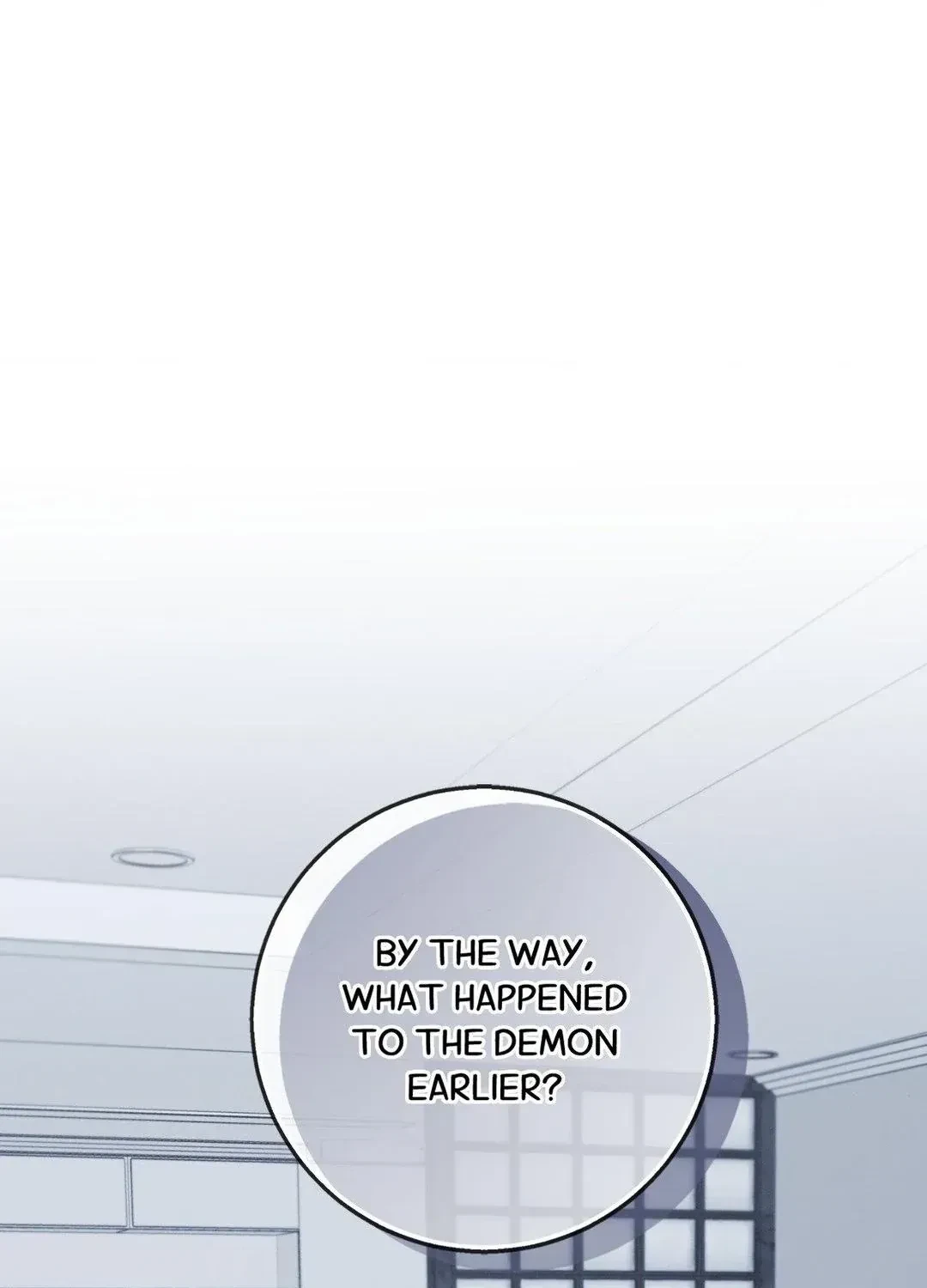 Chapter 39, page 156