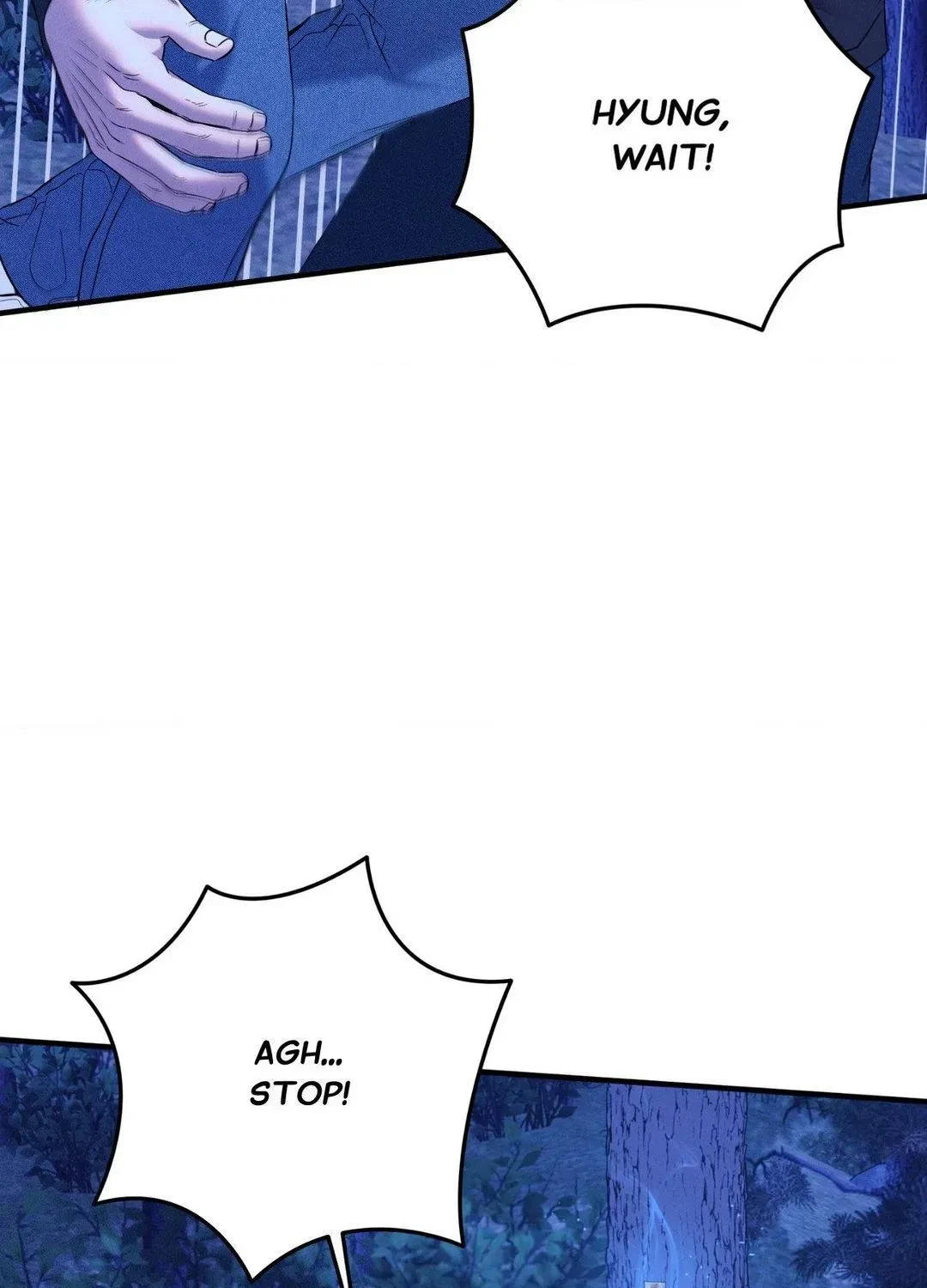 Chapter 39, page 16