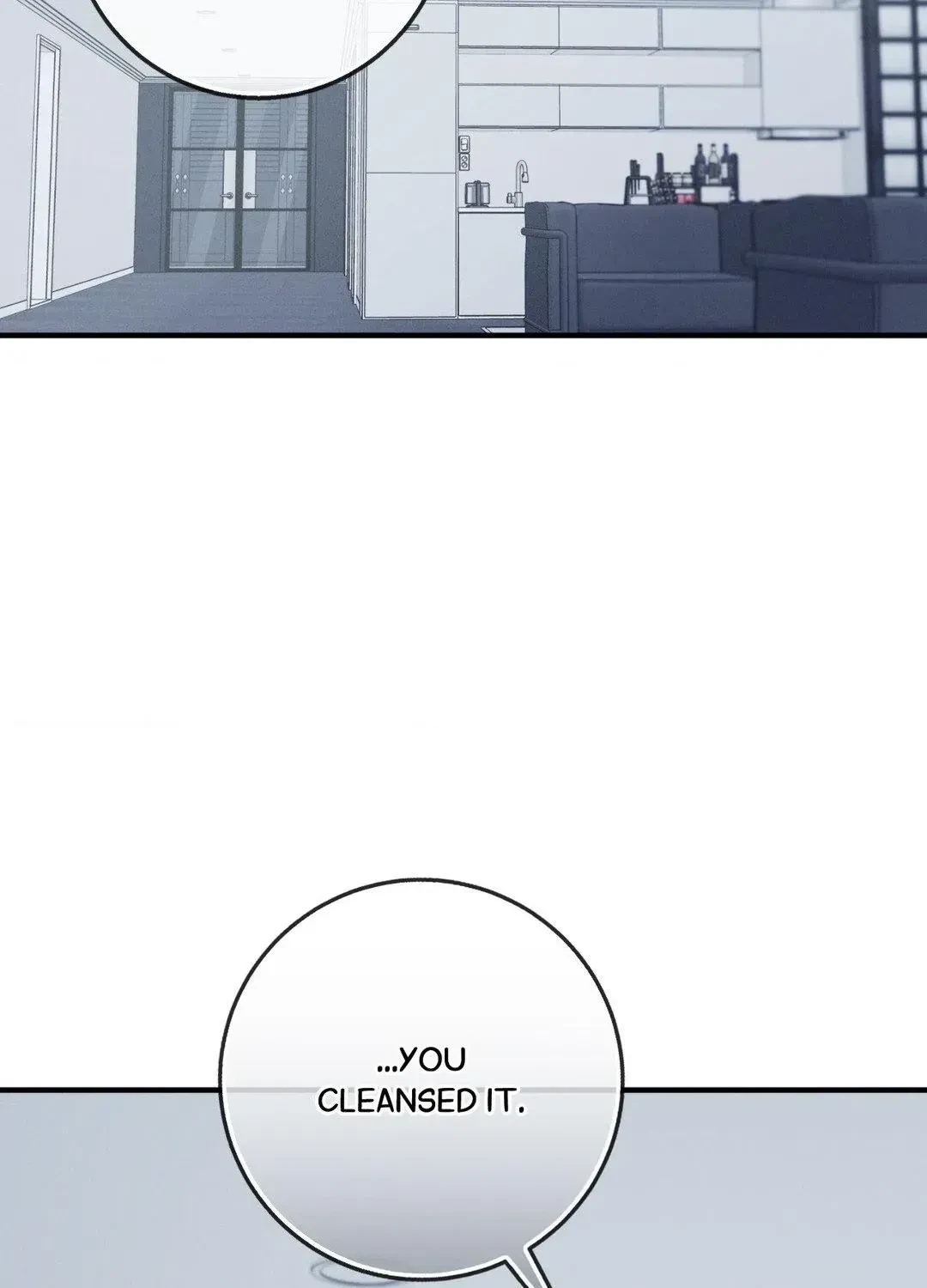 Chapter 39, page 160