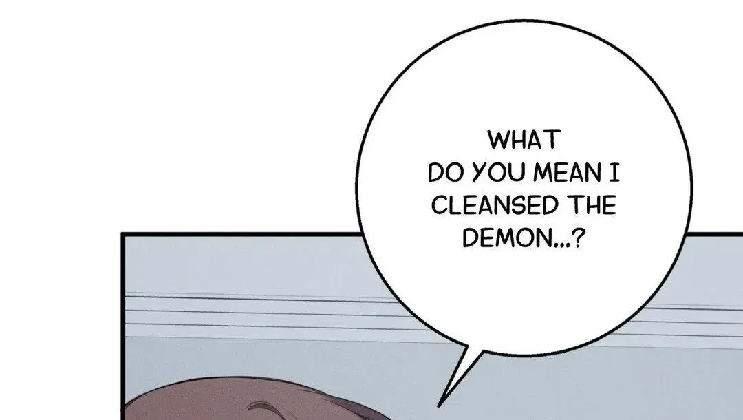 Chapter 39, page 163