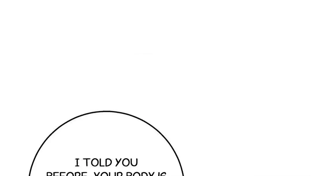 Chapter 39, page 165