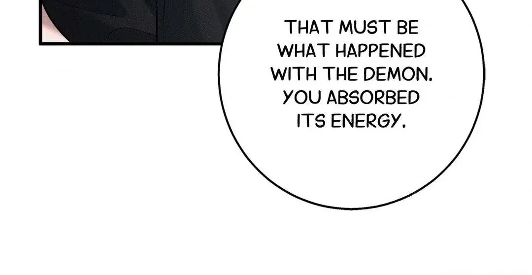 Chapter 39, page 167
