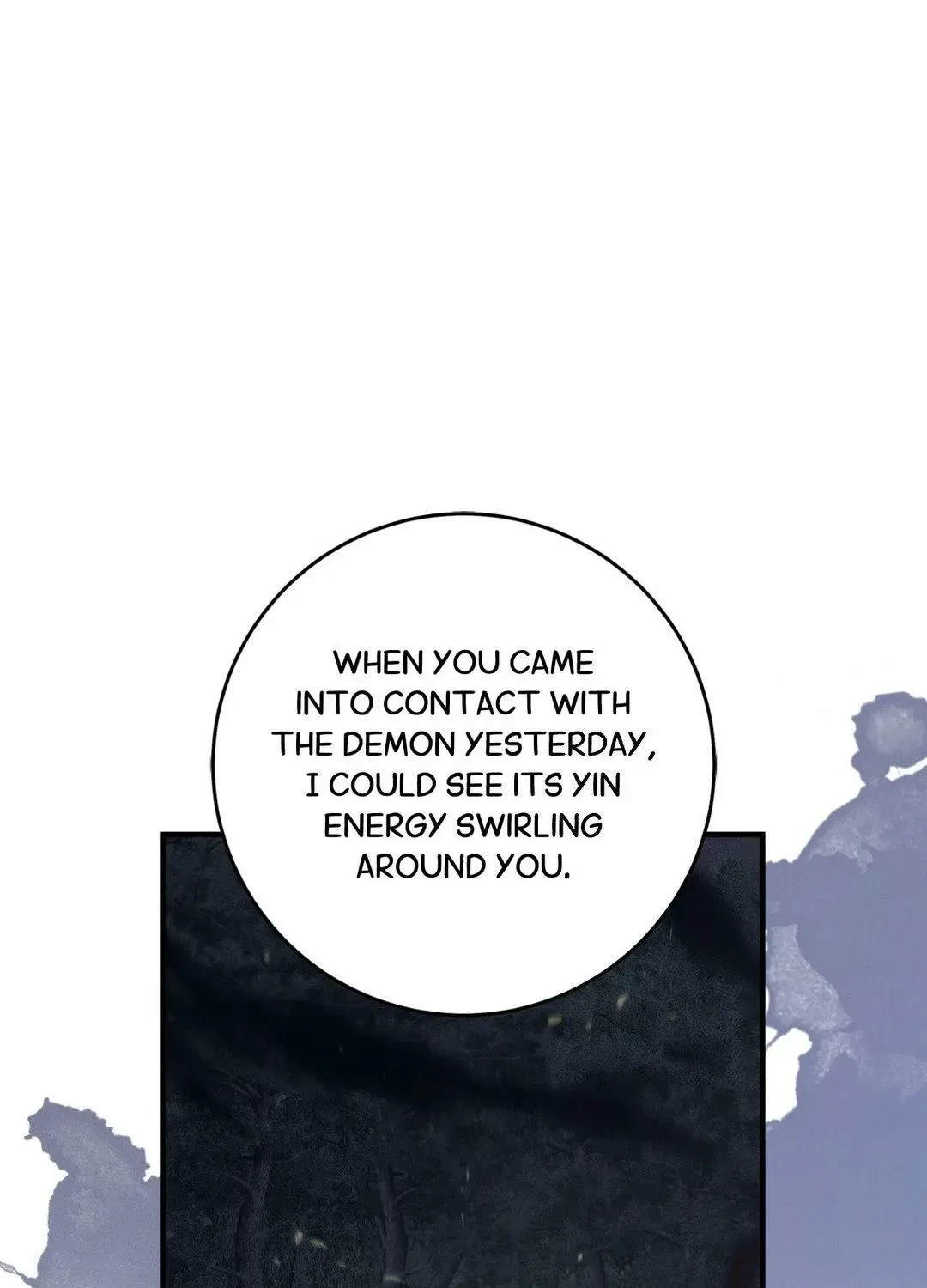 Chapter 39, page 168