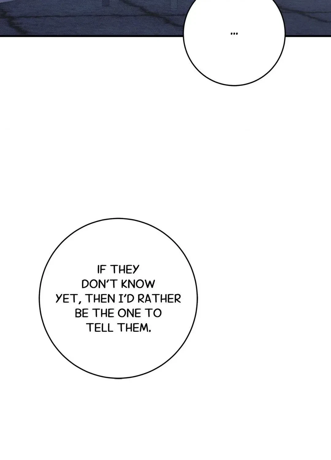 Chapter 39, page 172