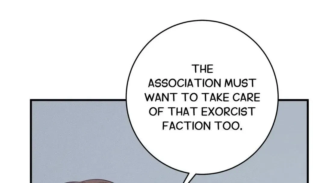 Chapter 39, page 173