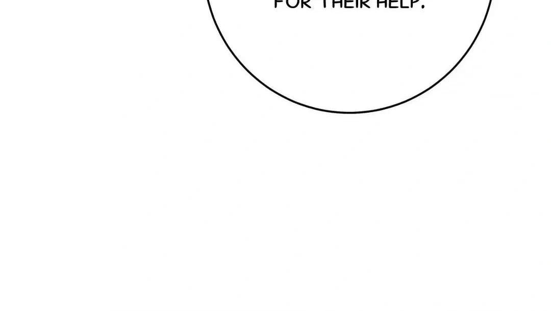 Chapter 39, page 175