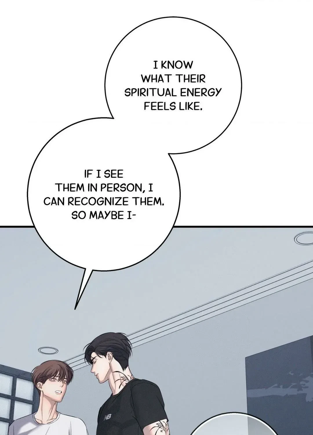 Chapter 39, page 176